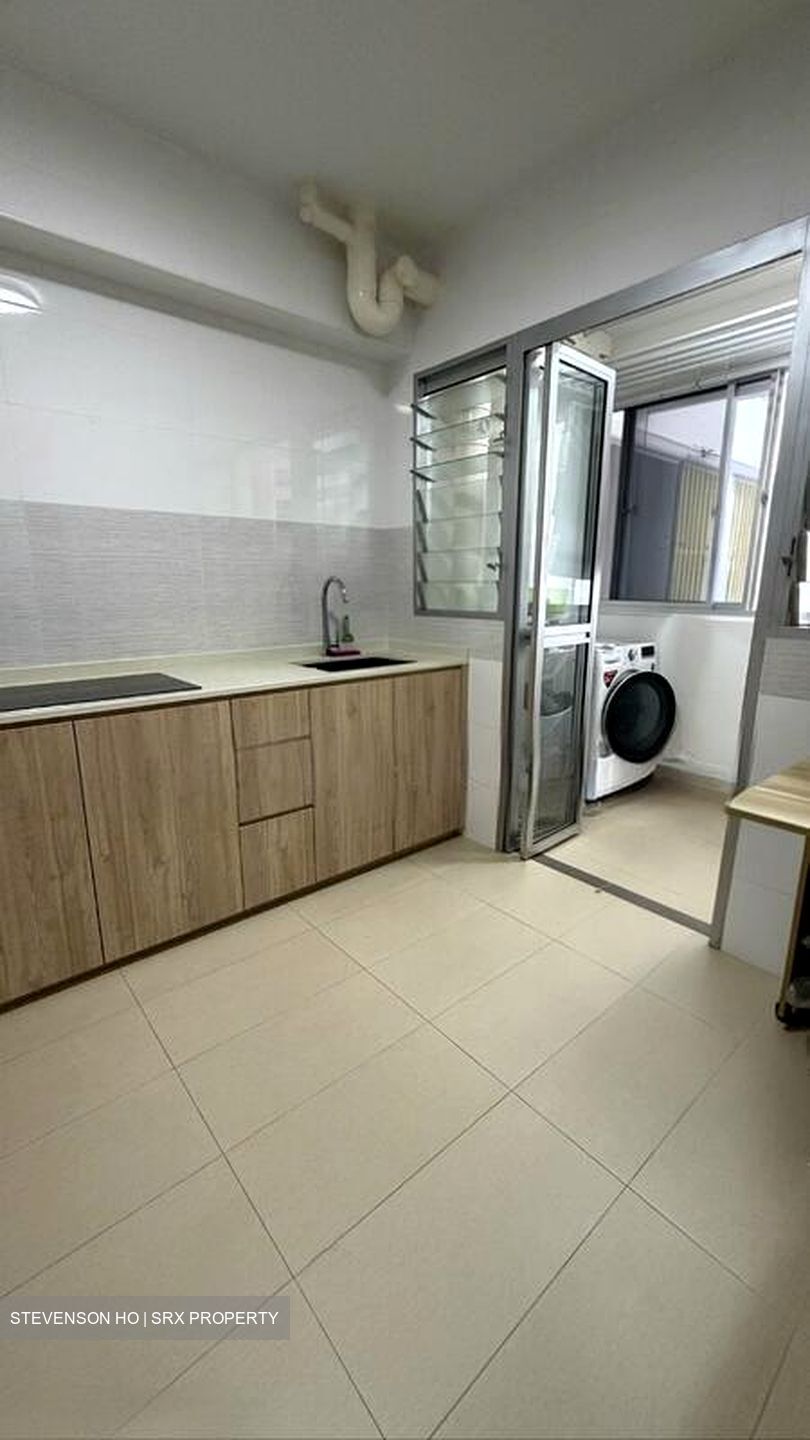 Blk 409D Northshore Residences II (Punggol), HDB 4 Rooms #514981641